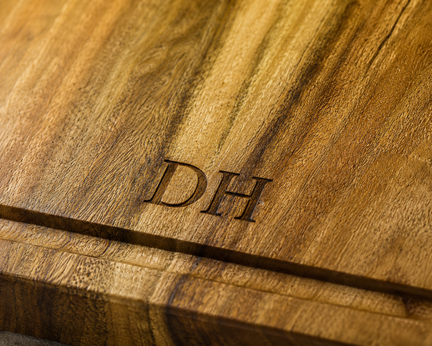 Chef's Groove chopping Board|| Best premium Product||Acacia wood