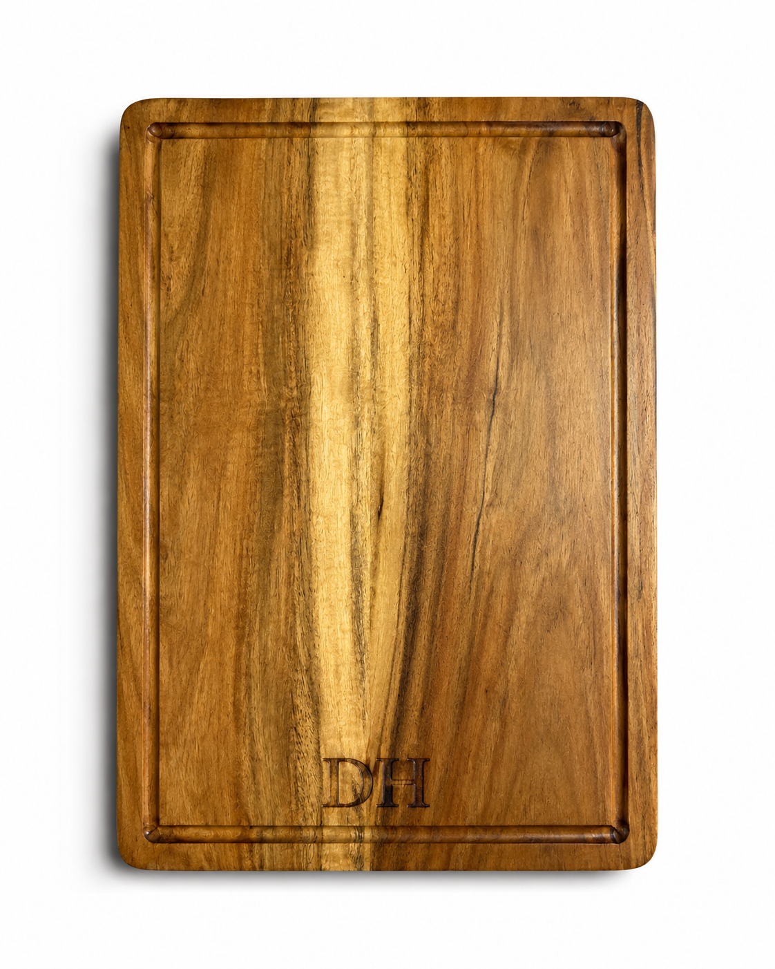 Chef's Groove chopping Board|| Best premium Product||Acacia wood