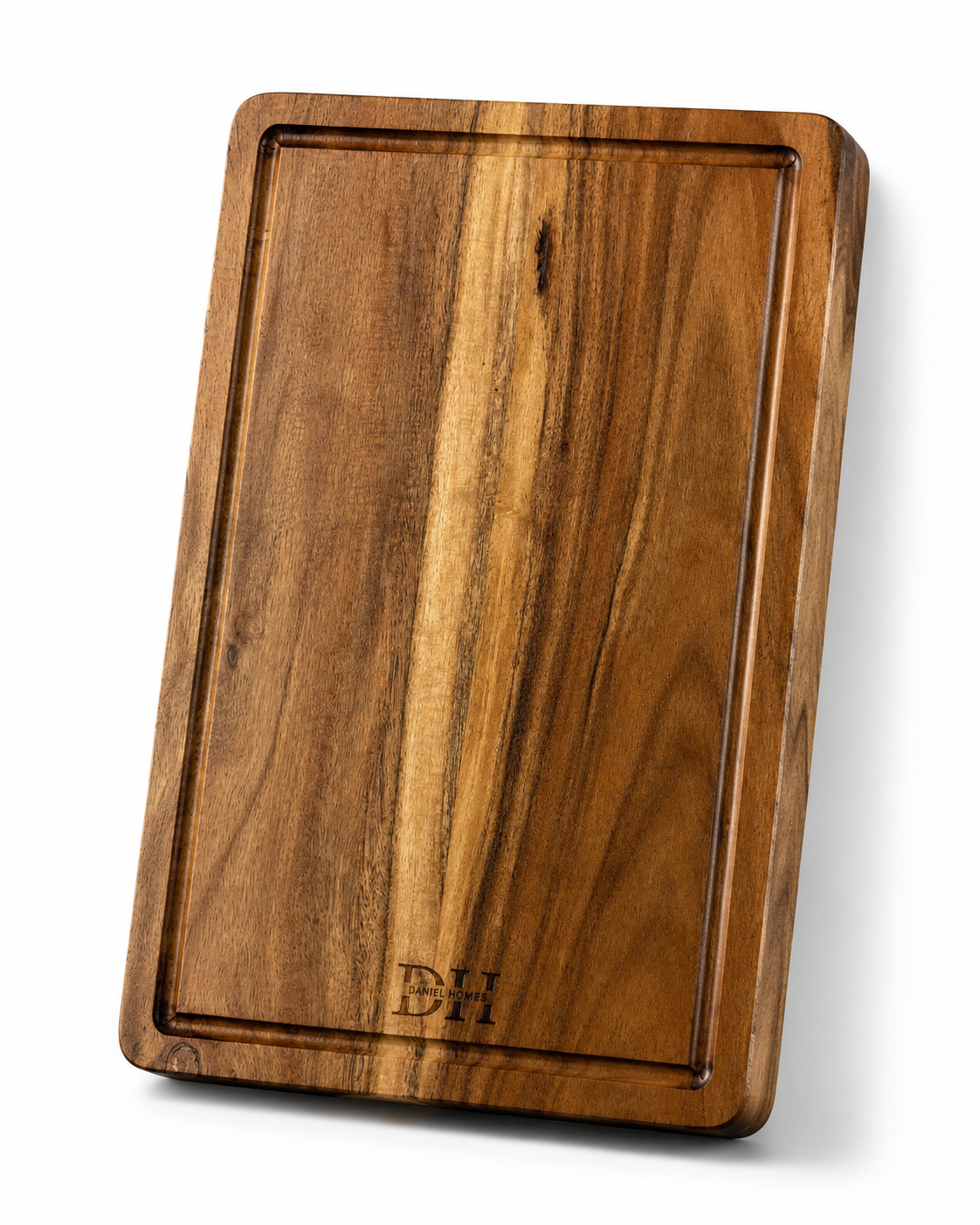 Chef's Groove chopping Board|| Best premium Product||Acacia wood