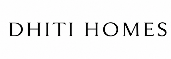 DHITI HOMES